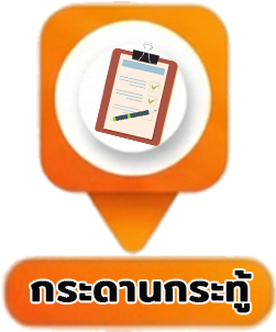 กระดานกระทู้