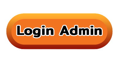 เข้าสู่ระบบผู้ดูแล